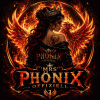 MrsPhoenix
